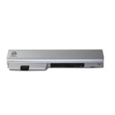 BTI Notebook Battery