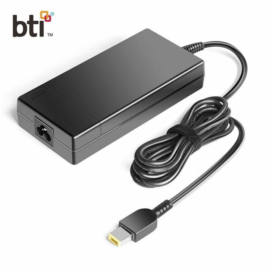 BTI 4X20S56697-BTI AC ADAPTER FOR LENOVO