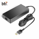 BTI 4X20S56697-BTI AC ADAPTER FOR LENOVO