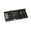 BTI JK6Y6-BTI 11.25V 40WHR LI-ION BATTERY CF5RH, CN-0CF5RH, JK6Y6 INSPIRON 5300, 5301, 5400 2-IN-1, 5401, 5402, 5406 2-IN-1, 5408, 5409, 5501, 5502, 5508, 5509, 7300 2-IN-1 SILVER, 7306 2-IN-1 SILVER, 7405 2-IN-1, 7500 2-IN-1 SILVER, 7506 2-IN-1 SILVER, LATITUDE 3410, 3510, VOSTRO 3410, 5300, 5301, 5401, 5402, 5501, 5502