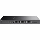 Omada Omada SG3428X-M2 Ethernet Switch