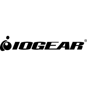 IOGEAR Secure GCS1214TAA4 KVM Switchbox