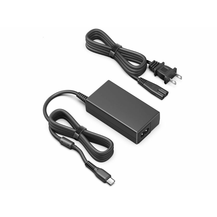 BTI GX20P92530-BTI 65W TYPE-C AC ADAPTER