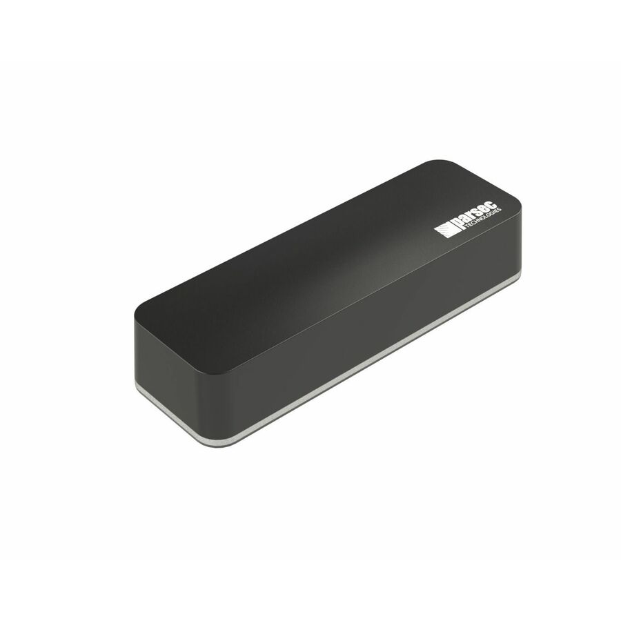 Parsec Irish Setter Pro Antenna