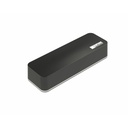 Parsec Irish Setter Pro Antenna