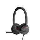 EPOS IMPACT 860 ANC Headset