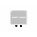EnGenius EOC655-C18 Dual Band Wi-Fi 6 IEEE 802.11ax 2 Gbit/s Wireless Bridge - Outdoor