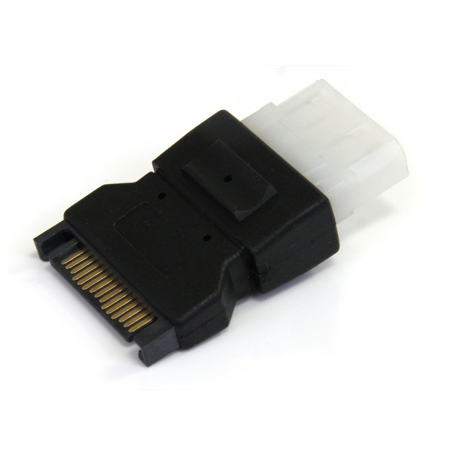 StarTech SATA to LP4 Power Cable Adapter