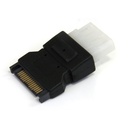 StarTech SATA to LP4 Power Cable Adapter