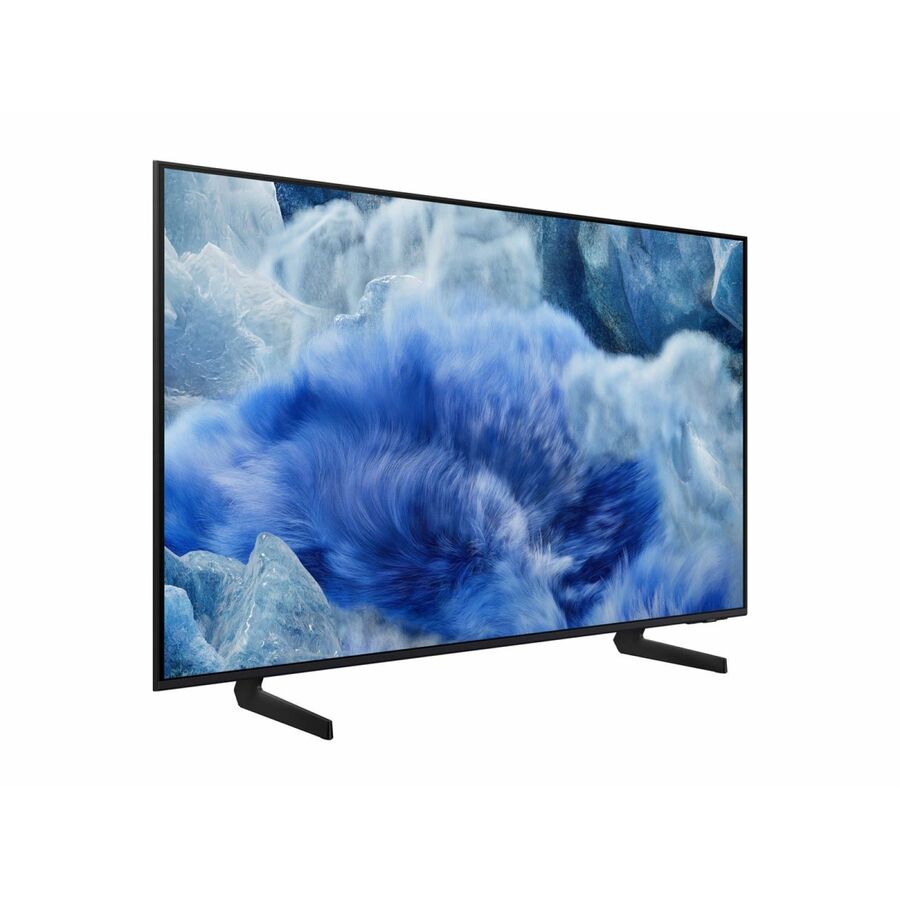Samsung QN50Q8FAAF 50" Smart LED-LCD TV - 4K UHDTV - High Dynamic Range (HDR)