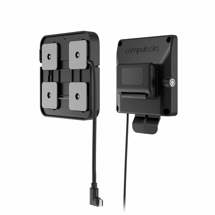 Compulocks PowerMove VESA Black