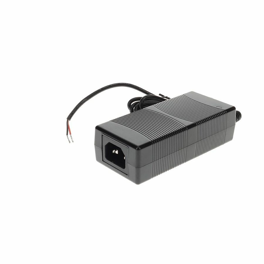 AddOn AC 220-volt/DC 24-volt 1-Amp Power Supply for Media Converters