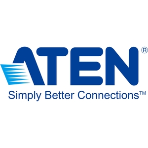 ATEN LIN5-27X6-U21G Console Cable