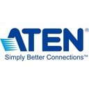 ATEN LIN5-27X6-U21G Console Cable