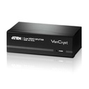 Aten VS132A Video Splitter-TAA Compliant