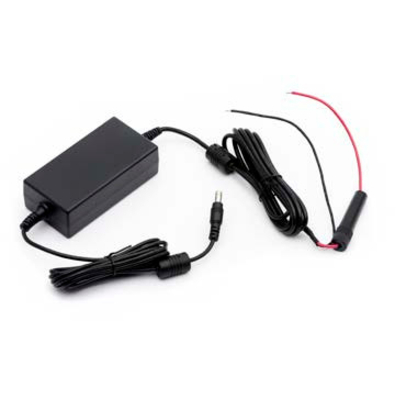 Zebra 12-48V DC Power Supply