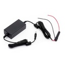 Zebra 12-48V DC Power Supply