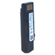 Datalogic Battery