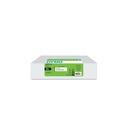 Dymo 2050768 Address Label