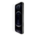 Belkin ScreenForce Screen Protector