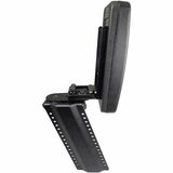 Havis Vehicle Mount - Height Adjustable - Steel
