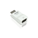 ATEN VC810 HDMI-to-VGA Converter