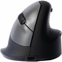 R-Go ergonomic mouse, HE Break - small, right, wireless