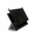 Kensington FP10 Privacy Screen for Surface Go - TAA