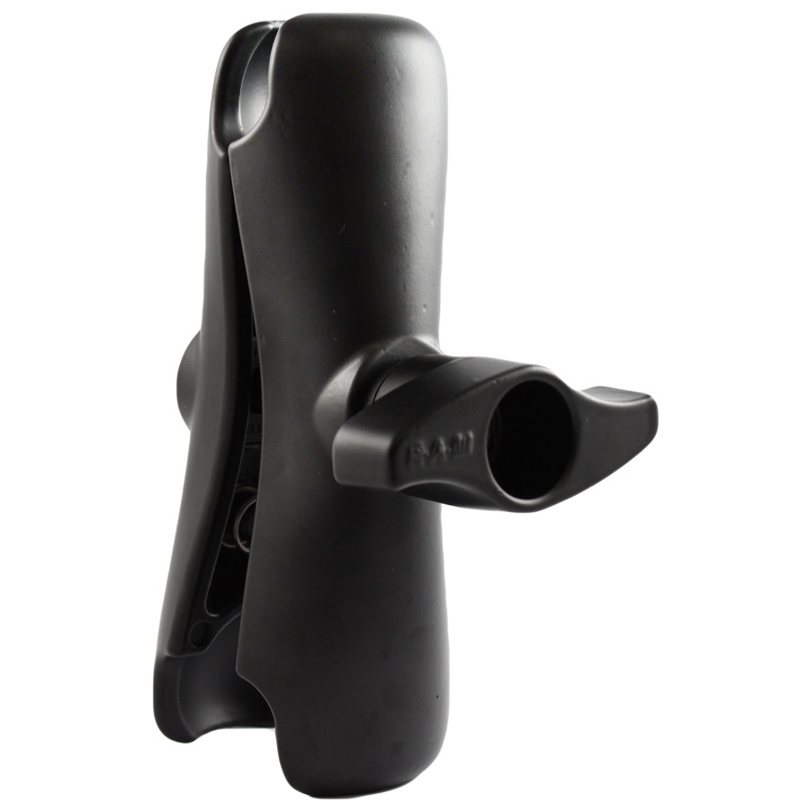 Zebra MT4302 Vehicle Mount for Vehicle Mount Terminal