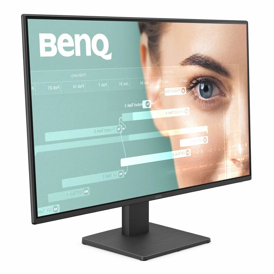 BenQ GW2791 27" Class Full HD LED Monitor - 16:9