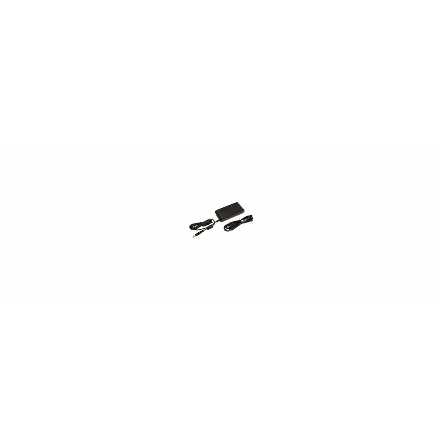 Canon AC Adapter