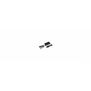 Canon AC Adapter