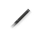 ATEN PE8216 eco PDU-TAA Compliant