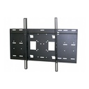 Premier Mounts CTM Universal Flat-Panel Mount