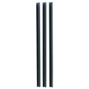 Chief Quick-Snap Cable Cover - Cover - 48" Length