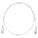 PANDUIT Cat.6 UTP Patch Cord