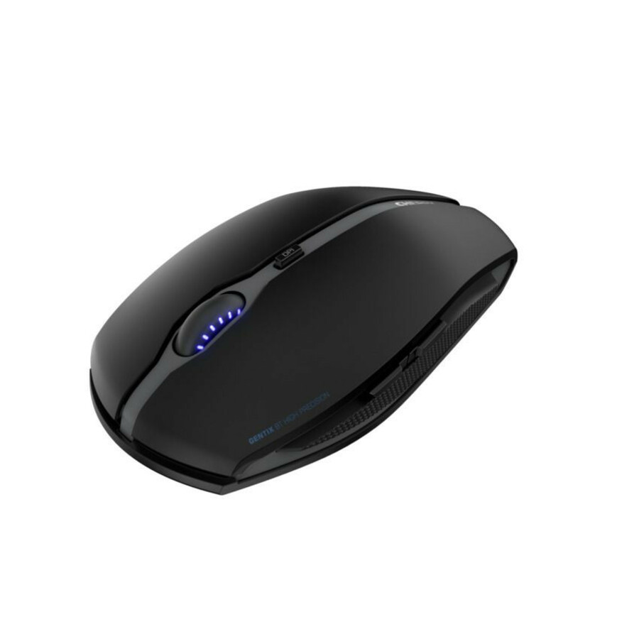 CHERRY GENTIX BT Bluetooth Mouse