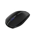 CHERRY GENTIX BT Bluetooth Mouse