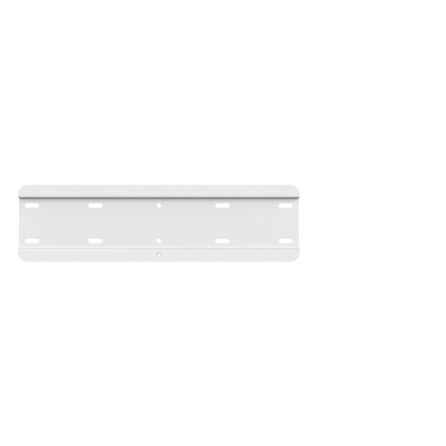 Belkin Wall Mount for Charging Station - White