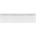 Belkin Wall Mount for Charging Station - White
