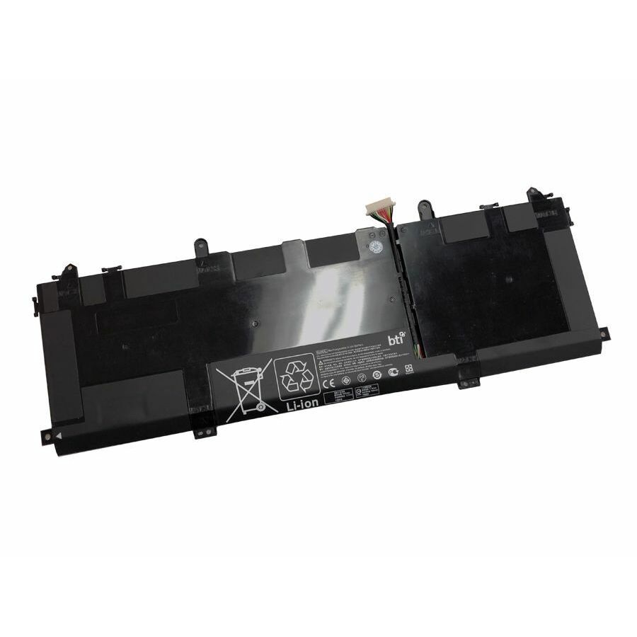 BTI Battery