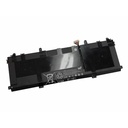 BTI Battery