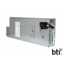 BTI APCRBC117-SLA117 SEALED LEAD ACID BATTERY FOR APC - 2yr Warranty - SMX1500RM2UCNC, SMX2000RMLV2U, SMX2000RMLV2UNC, SMX2200R2HVNC, SMX2200RMHV2U, SMX2200RMLV2U, SMX2200RMLVUS, SMX3000RMVL3U