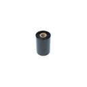 Brother Original Thermal Transfer Ribbon - Black - 12 Roll