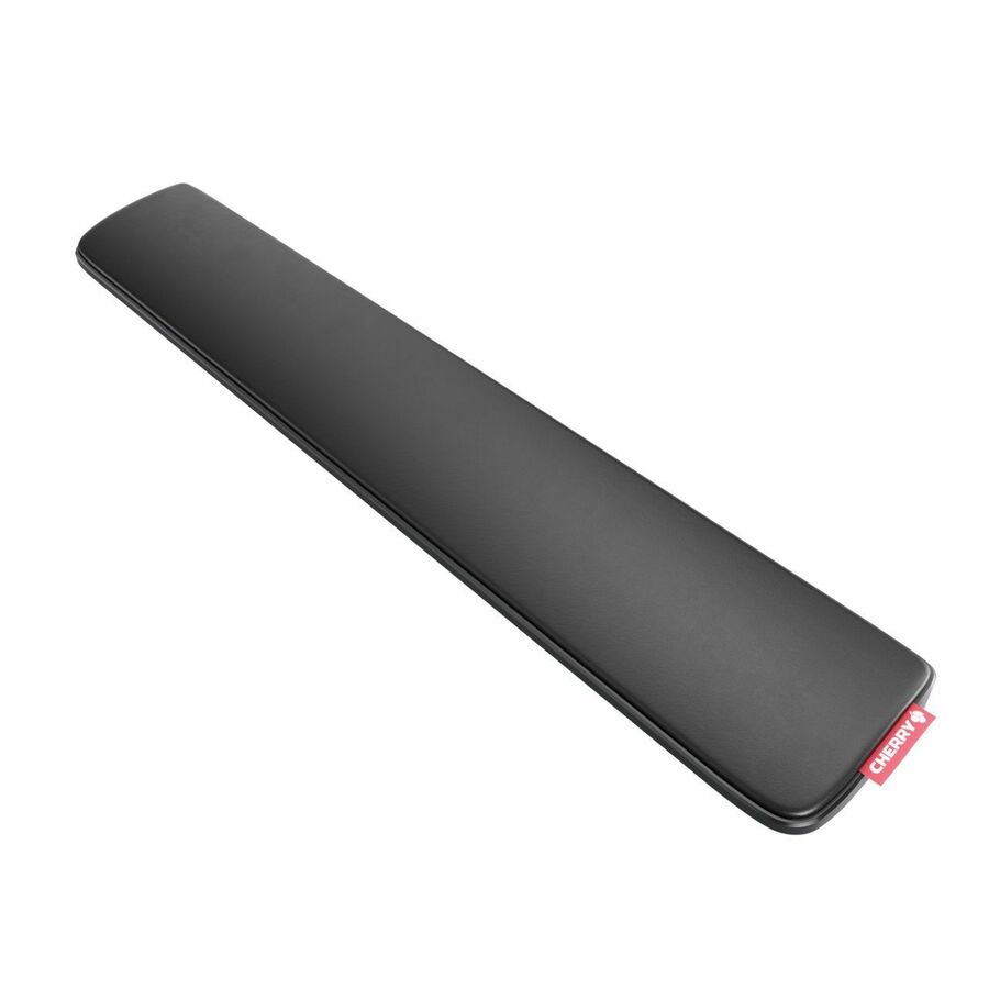 CHERRY PALMREST ERGO