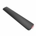 CHERRY PALMREST ERGO