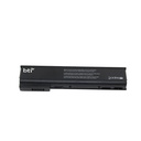BTI E7U21UT-BTI 6-CELL 10.8V LI-ION BATTERY 718677-141, CA06XL, 718755-001, E7U21AA, 718756-001, E7U21UT, CA06, G3D15US