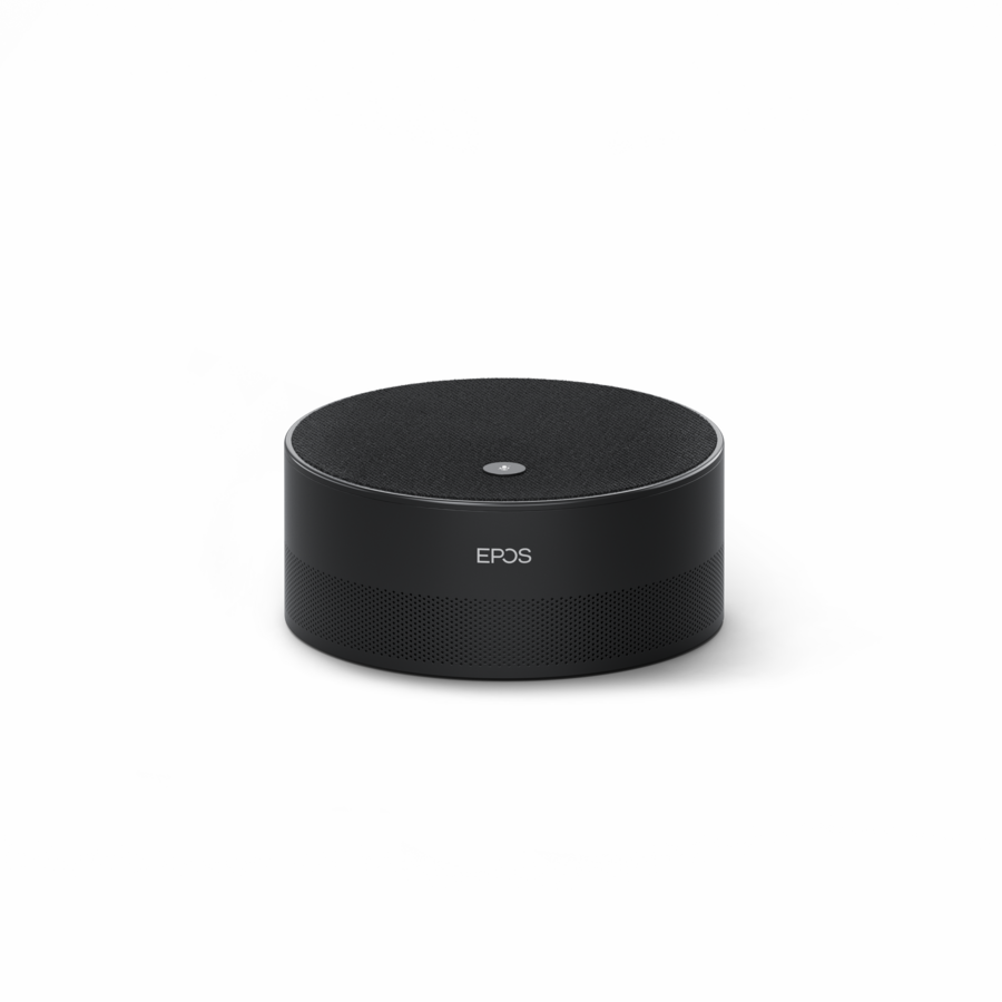 EPOS EXPAND Capture 5 Speakerphone
