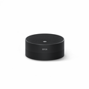 EPOS EXPAND Capture 5 Speakerphone