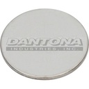 Dantona Battery